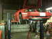3-31-09 043.jpg